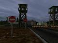 Bild 4 zu Loose Cannon